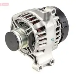 DENSO DAN993 | Alternatör 12V 120A Klimalı Fiat: Egea 1.4 16-Linea 1.4 T-Jet 07-Doblo 1.4 11-Bravo II 1.4 T Jet 07