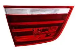 DEPO 444-1332L-UQ | Geri Vites Lambası Sol BMW X3 11-16
