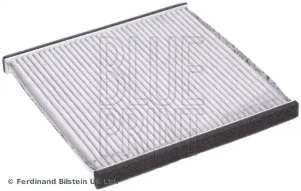 BLUEPRINT ADT32512 | Hava Filtresi Toyota Avensis 01 09