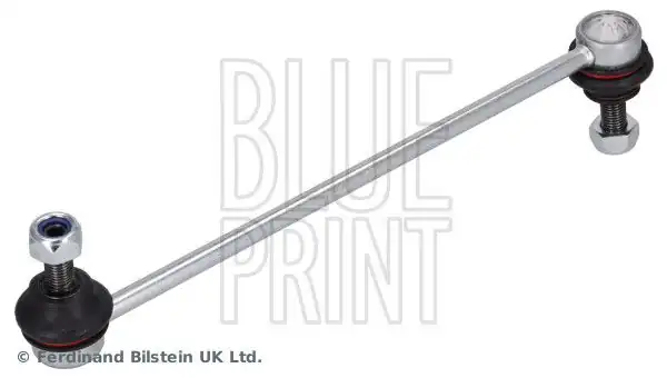 BLUEPRINT ADN18568 | Alt Salıncak Burcu Clio III Modus Clio IV Zoe Captur İ Micra K12