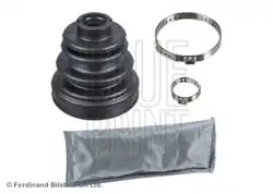 BLUEPRINT ADC48133 | Amortisör Körük Seti (Mıtsubıshı