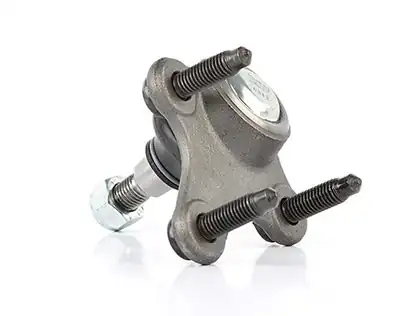 BSG 90-310-016 | Rotil Alt Sol 26082 / 26772 02 Golf5-Golf6-Jetta-Passat-Caddy-A3-Leon Bm 04-