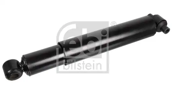 Febi Bilstein 174221 Amortisör Scania G II L P II R II S Dc 07 Oc 9 Dc 09 Dc 13 Oc 13 Dc 16 2016 2118242