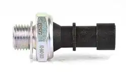BSG 65-840-003 | Yağ Basınç Müşürü Astra F-G-H Corsa B-C Vectra A-B-C Kalos Aveo Captiva Z14xe-Z16xe