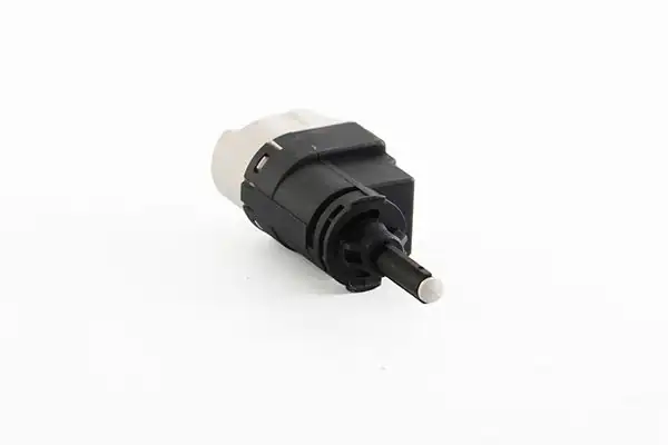 BSG 75-840-011 | Fren Pedal Müşürü Clio IV Dokker Duster Lodgylogan Sandero Captur Symbol Bm 07