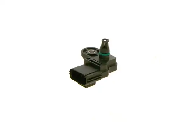 Bosch 0261230218 Basin Sensörü Volvo S40 S60 S80 V60 V70 Xc60 Xc70 10 15