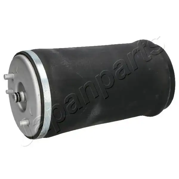 JAPAN PARTS MM-AS031 | BMW X5 E53 Arka Amortisör Hava Körüğü Sol 37121095579