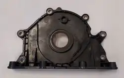 CORTECO 20037032B | VW/Audi A3-A4-A6 / Golf 6-7 / Passat / T6 1.6-2.0 TDI Ön Krank Keçesi (CLH-DCXA / 12-)