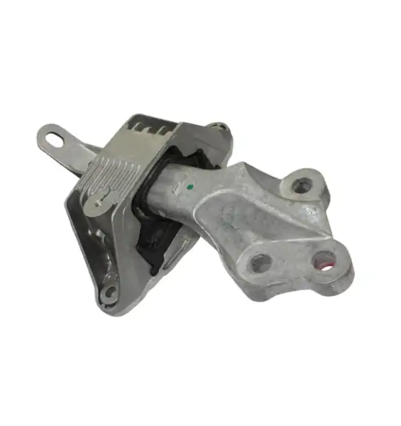 DOĞRU KAUÇUK 1125 | Motor Takozu Sol Opel Astra J Cascada Zafira C A16let A16xht B16dth B16dtl 1099970