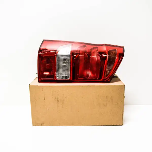 MERCEDES BENZ A4478200064-W447 | Arka Sol Stop Orijinal