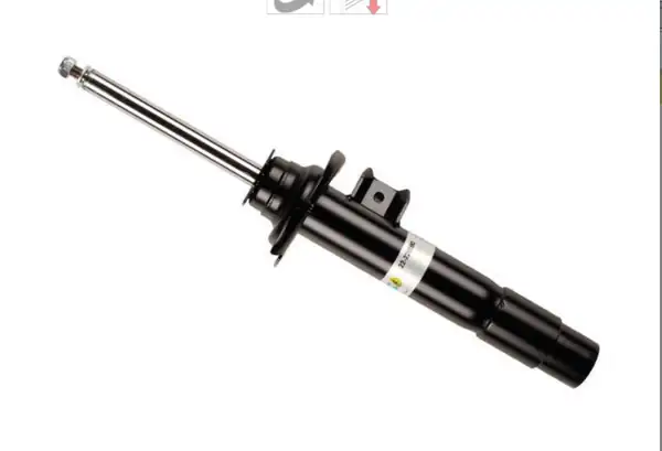 Bilstein 22 220080 Ön Amortisör Bmw F30 F31 F32 F34 316i 320d 420 2012 2018 M Sport