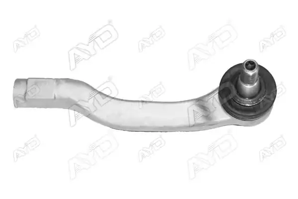 AYD 91-18751 | Rot Başı Opel Vivaro C Zafira Life Sağ