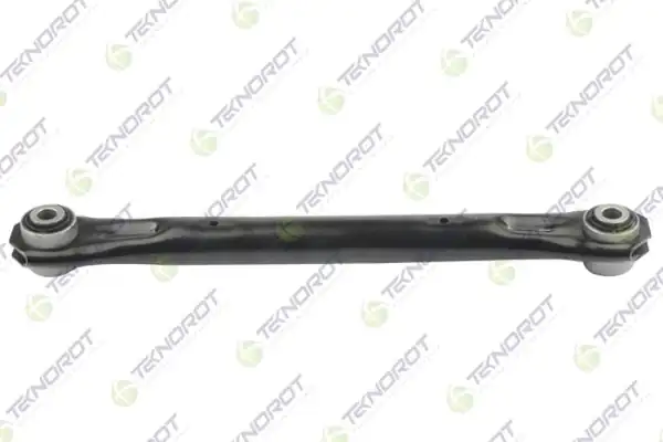 Teknorot La 408 Arka Salıncak Land Rover Freelander Range Evoque 06