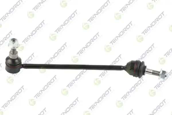 Teknorot M 1147 M Benz W223 Ön Sol Viraj Askı Rotu Mercedes S W223 2020