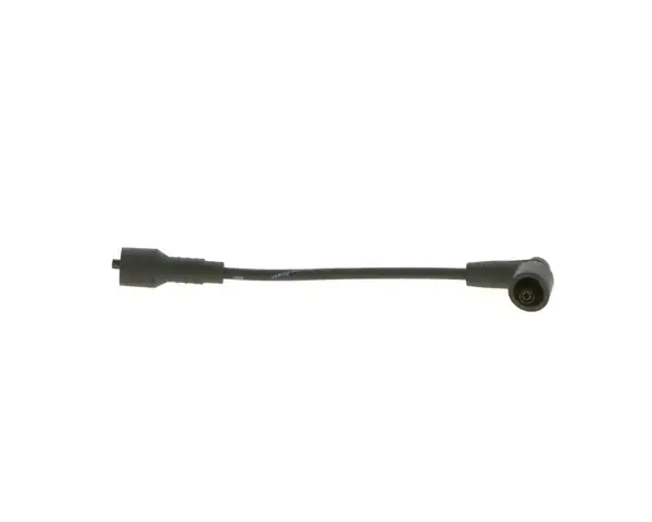 Bosch 0986357242 Buji Kablosu Takım Opel Vectra A 93 95 1 6 1 8 2 0 8v 1 Adet
