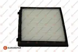 EUROREPAR 1640601580 | Psa / Erp Polen Filtresi Karbonlu Captiva Antara 2.0 2.2 CDI 06 -