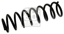 FEBI BILSTEIN 46834 | Helezon Yay On Avantgarde (Renk Kodu: 1 X Yesıl / 1 X Sarı) E-Class W211 02-08