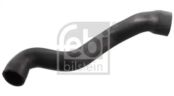 Febi Bilstein 12634 Radyatör Üst Hortumu Bmw E32 E34 M60