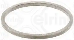 ELRING 737.710 | Egzoz Manifold Contası BMW N13/N54/N55 E60/E70 F07/F10/F20/F25/F30/F32