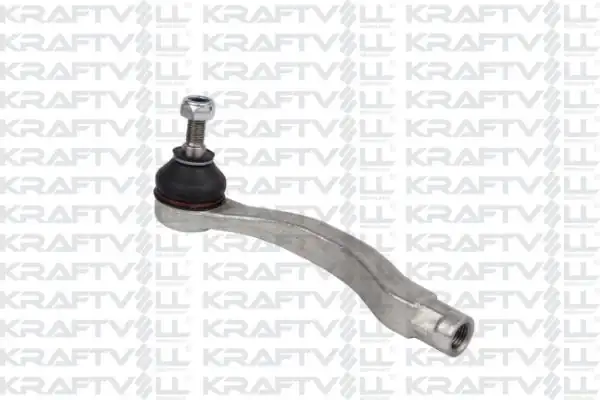 KRAFTVOLL 13020189 | Rot Başı Sağ Honda Civic 96 00 Crx 87 95 CRV 95 02 818227