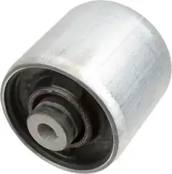 LEMFORDER 4231101 | Salıncak Burcu Ön VW Touareg CR7/Audi A8/Q5/Q7/Q8/e-tron 17-