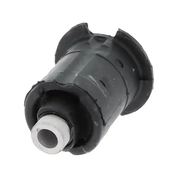CORTECO 602108 | Bmw E30 3 Serisi 316 Arka Travers Takozu