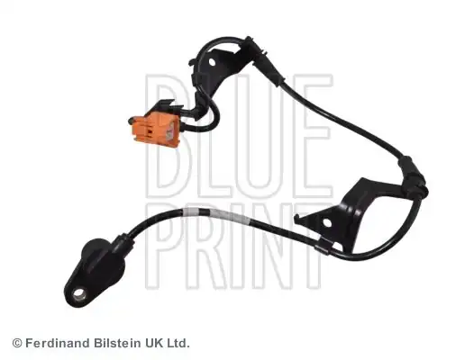 BLUEPRINT ADH27160 | ABS Sensörü Ön Sol Honda Civic 01 06 Civic VII