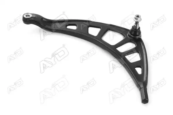 AYD 97-12813 | Salıncak Sağ Mini Countryman R60 10 14