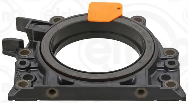 Elring 377 470 Keçe Flanşlı VW Crafter 2 5 TDI BJK BJL BJM Bjj 06 12