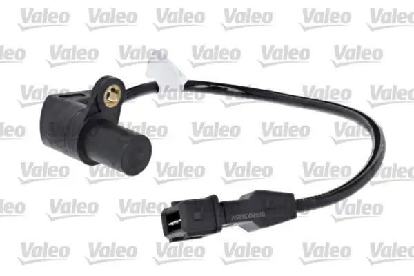 Valeo 366505 Krank Devir Sensörü Daewoo Nubira 97 Lanos 97