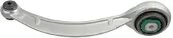 LEMFORDER 3971501 | Salıncak Alt Xj X351