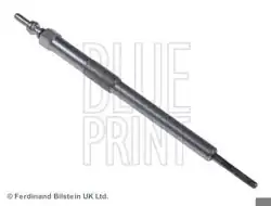 BLUEPRINT ADN11831 | Kızdırma Bujisi Renault Master III/Trafic II-III/Vivaro/Qashqai/X-Trail/Navara