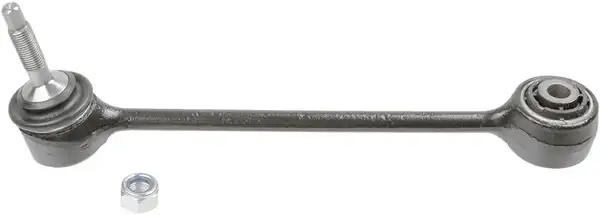 Lemforder 3938201 Arka Salıncak Askı Rotu Range Rover III Vogue