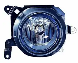 DEPO 214-2041R-UE | Sis Lambası Sağ Mitsubishi L200 06-