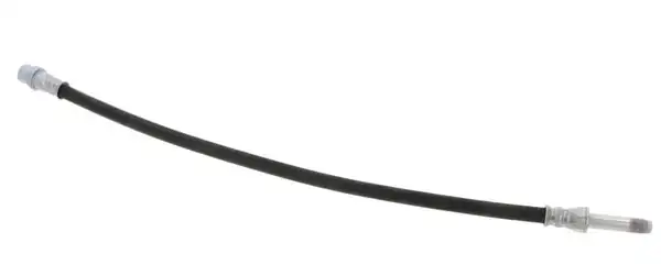 CORTECO 19035285 | Ön Fren Hortumu Mercedes Sprinter W901 902 903 906 Crafter Lt28 35 46