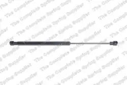 LESJÖFORS 8195089 | Bagaj Amortisörü VW Passat 2015-2020