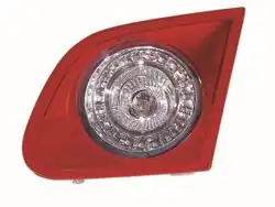 DEPO 441-1314R-LD-UE | Bagaj Stop Lambası Sağ Volkswagen Passat 4K 05-09