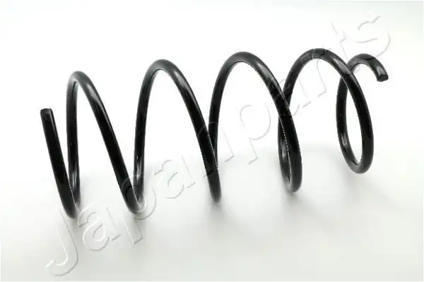 Japan Parts Zc1022g Bmw E36 Ön Helezon Yayı 6 Silindir 31331090761