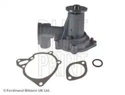 BLUEPRINT ADC49112 | Devirdaim H100 Minibüs L300 Minibüs 1997 2008 L200 1987 1996