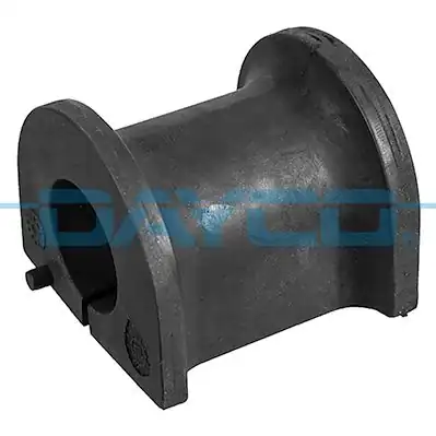DAYCO DSS1885 | Arka İç Viraj Demir Lastiği 23mm VW Transporter 03