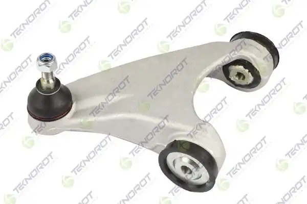 Teknorot af 306 Rotilli Kol Sol Üst Alfa Romeo 147 937 Alfa 156 932 01 147 156 >