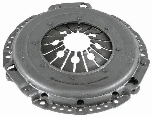SACHS 3082268031 | Debriyaj Baskısı Mercedes Benz Sprinter 95 06 Vito 110d 240 Q