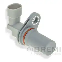 BREMI 60202 | Krank Devir Sensörü Opel Astra H / Vectra C / Zafira B Z19dth / Insignia A20dth
