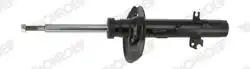 MONROE G8650 | Amortisör Ön Sol Citroen C3 Aircross/C4 Cactus Peugeot 2008 Opel Crossland X