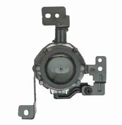 DEPO 223-2043L-UE | Sis Lambası Sol Kia Sportage 16-19