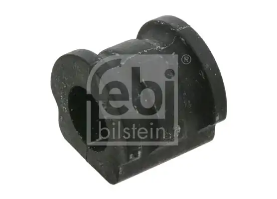 Febi Bilstein 27324 Viraj Demir Lastiği Orta 19mm VW Polo HB 02 19 8mm Cordoba Fabia Bm 01