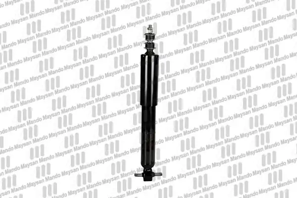 MAYSAN MANDO PN6269302 | Ön Amortisör Gazlı Toyota Hilux 78 98 82 86 Ln56 Ln65