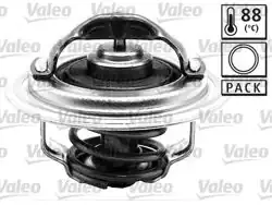 VALEO 820058 | Termostat (Volkswagen Golf V Passat 00-05 Audi A3 / A4 2.0 TDI)