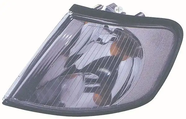 Depo 441 1515l Ue Sinyal Lambası Ön Sol Audi A3 96 99