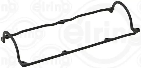 Elring 523 615 Conta Üst Kapak Mazda 626 Gd 1 6 1 8 2 0 88 91